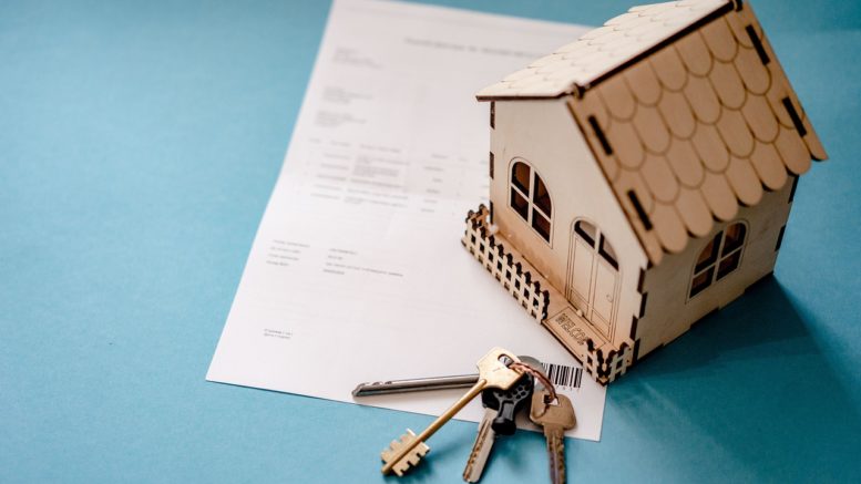 real estate, homeownership, homebuying