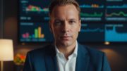 Andreas Herb » So hoch ist sein Vermögen