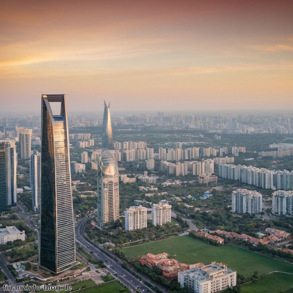 Kapitalbindung vs. Liquidität – worauf Anleger bei Immobilien achten sollten