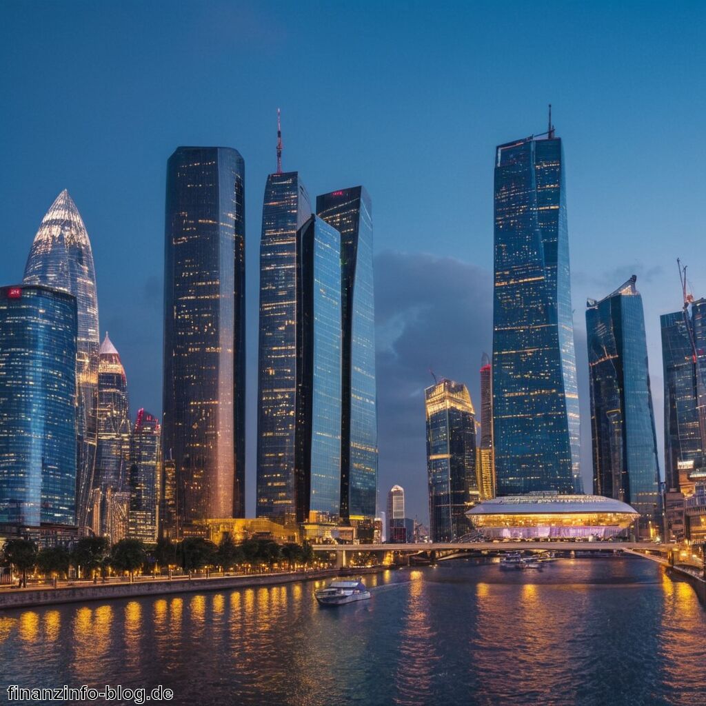 Immobilien als Inflationsschutz – Mythos oder Strategie?