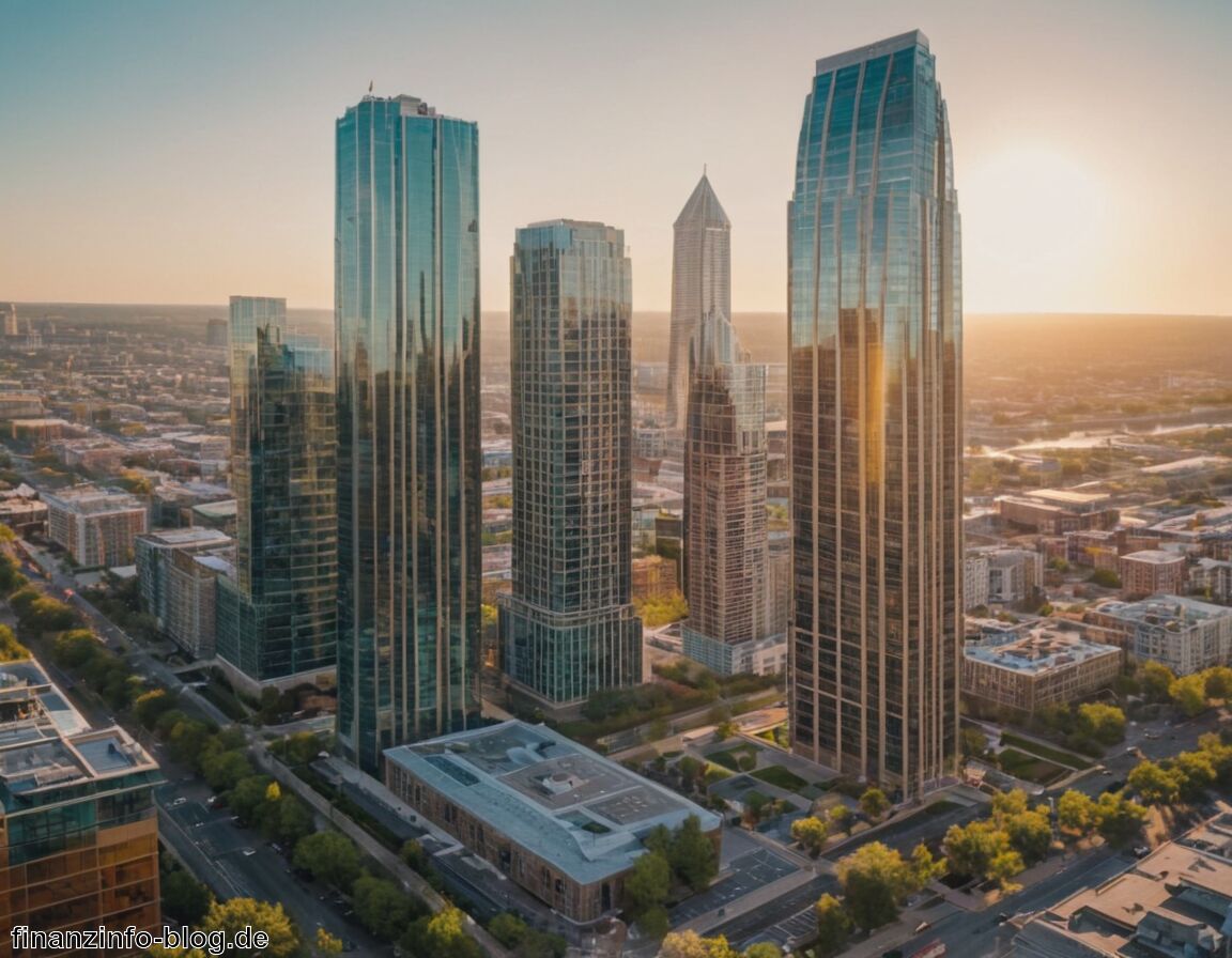 Flexibilität bei Anlageentscheidungen sichern - Kapitalbindung vs. Liquidität – worauf Anleger bei Immobilien achten sollten