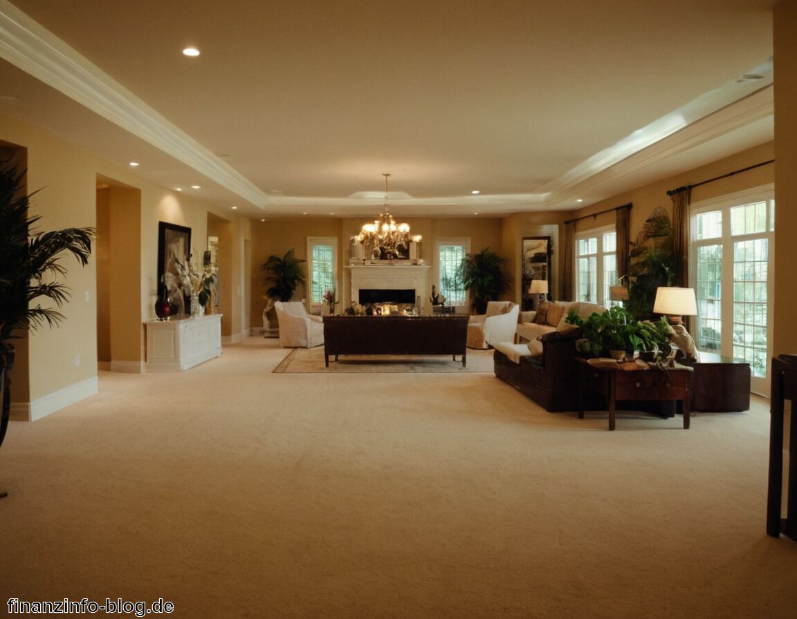 Steuerliche Vorteile bei Übertragung nutzen - Exit-Strategien im Immobilien-Investment – Verkauf, Vererbung oder Refinanzierung?