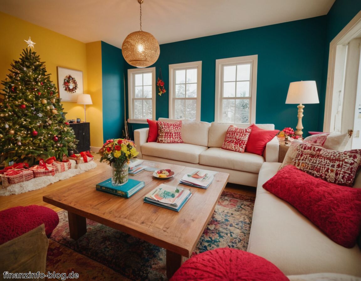 Rechtliche Rahmenbedingungen beachten - Ferienimmobilien als Renditeobjekte – zwischen Saisonrisiko und Ertrag