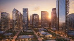 Crowdinvesting in Immobilien – Chancen, Risiken und Renditen