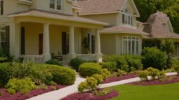 Steuervorteile bei vermieteten Objekten – wie man sie optimal nutzt