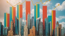 Immobilien als Inflationsschutz – Mythos oder Strategie?