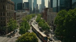 Lage, Lage, Lage – wie Standortfaktoren Investitionen beeinflussen