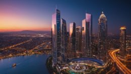 Kapitalbindung vs. Liquidität – worauf Anleger bei Immobilien achten sollten