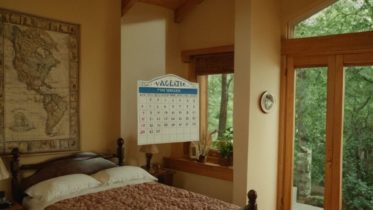 Ferienimmobilien als Renditeobjekte – zwischen Saisonrisiko und Ertrag