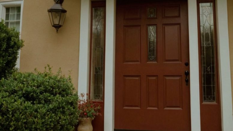 Exit-Strategien im Immobilien-Investment – Verkauf, Vererbung oder Refinanzierung?