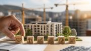 Der Projektzyklus entscheidet: Immobilieninvestments in sechs Stationen prüfen